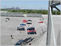 P7121370.JPG