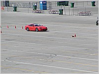 P7121378.JPG