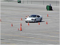 P7121398.JPG