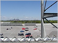 P7121414.JPG