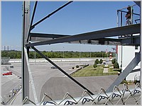 P7121415.JPG