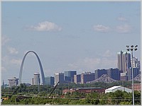 P7121423.JPG