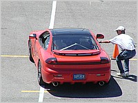P7121434.JPG