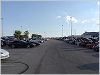 P7121445.JPG