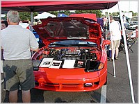 P7121450.JPG