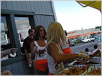 P7121456.JPG