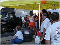 P7121457.JPG