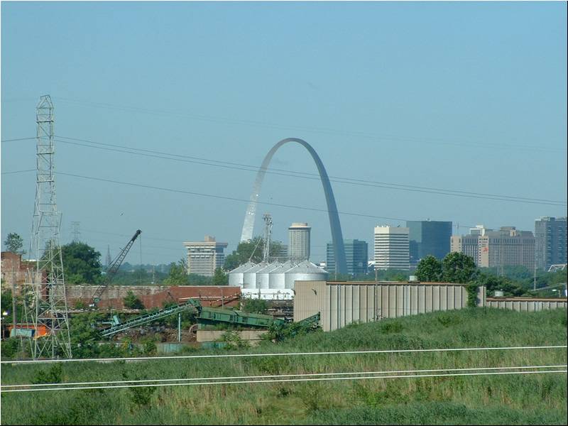 DSCF0018.JPG