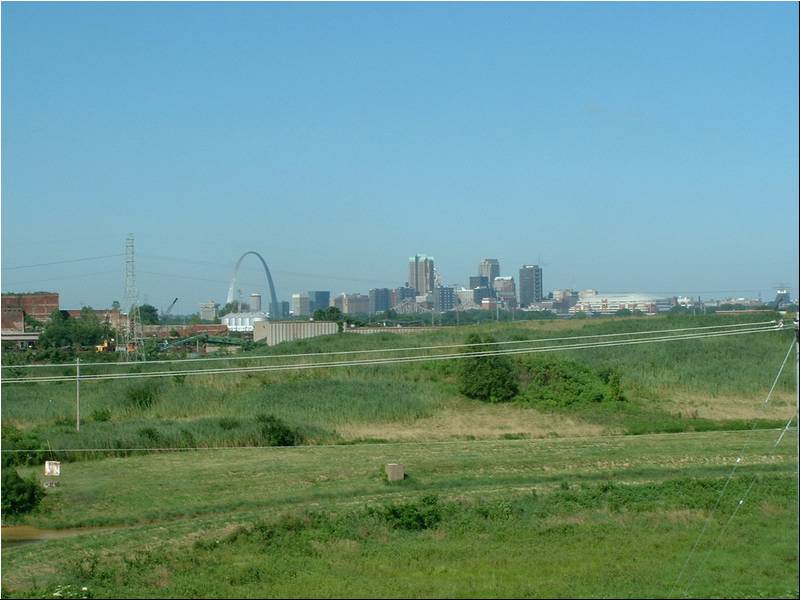 DSCF0019.JPG