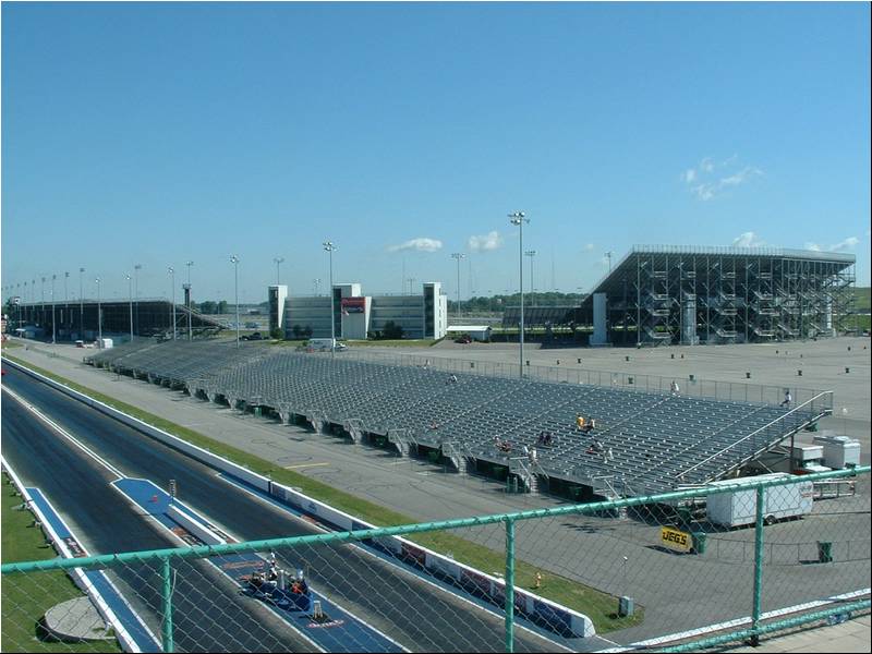 DSCF0023.JPG