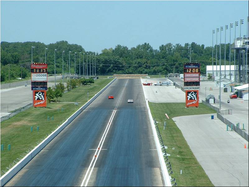 DSCF0026.JPG