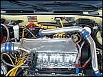 DSCF0034.JPG