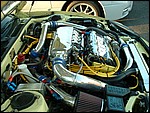DSCF0035.JPG
