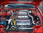 DSCF0036.JPG