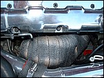 DSCF0037.JPG
