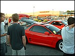 DSCF0038.JPG