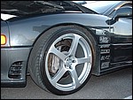 DSCF0040.JPG
