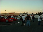 DSCF0042.JPG