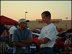 DSCF0043.JPG