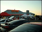 DSCF0045.JPG