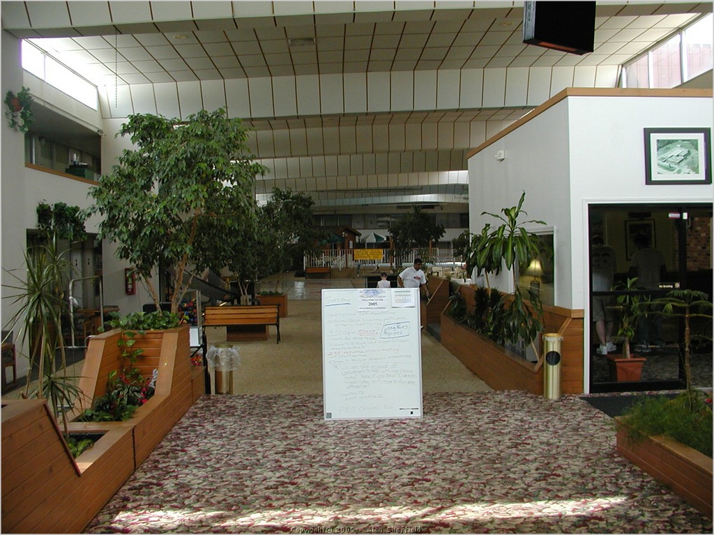 P7214453.JPG