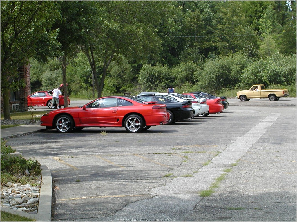 P7214457.JPG