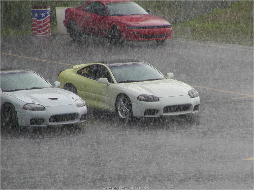 P7214499.JPG