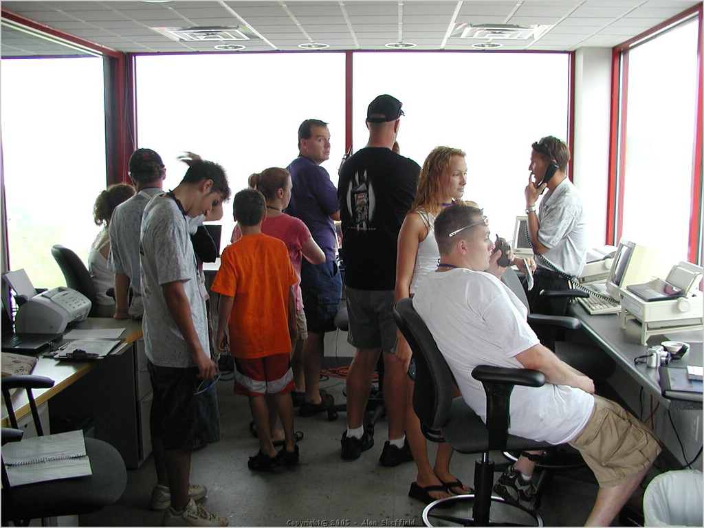 P7214500.JPG