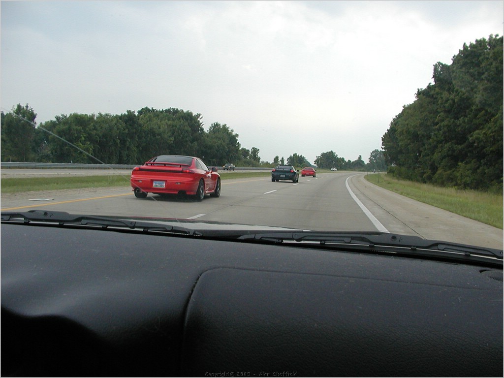 P7214501.JPG