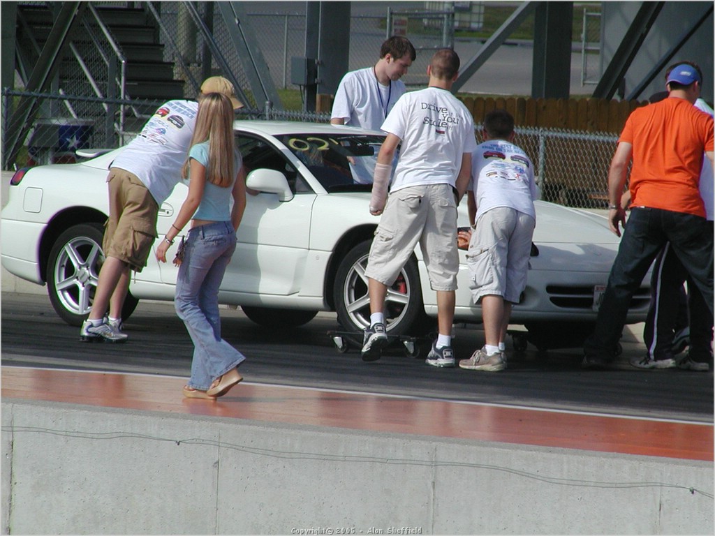 P7224525.JPG