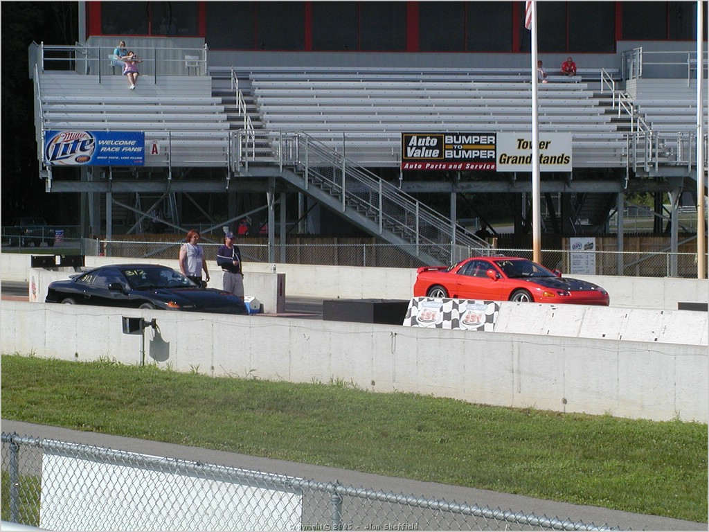 P7224531.JPG