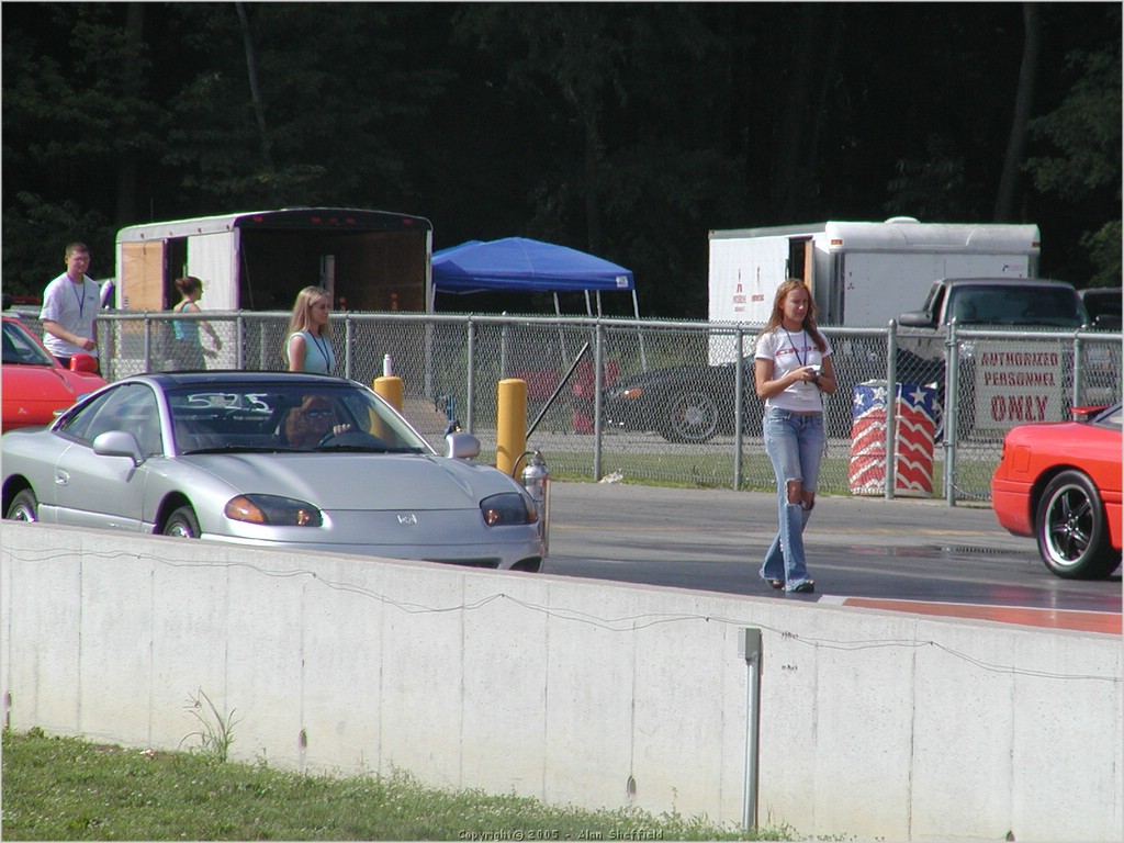 P7224533.JPG