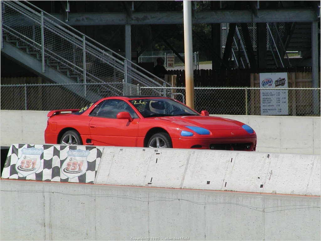 P7224535.JPG