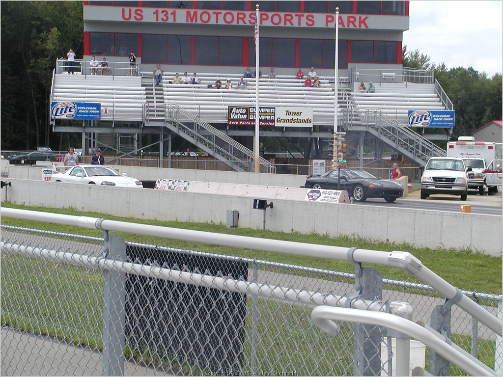 P7224541.JPG