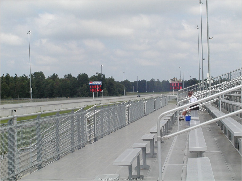 P7224542.JPG