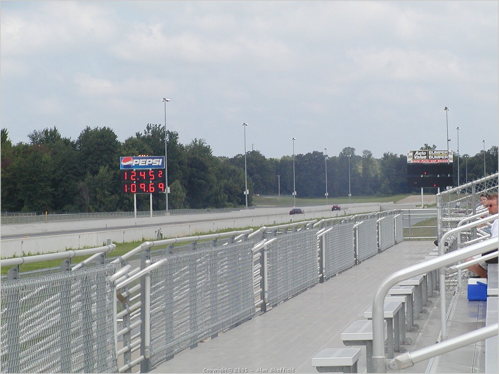 P7224545.JPG