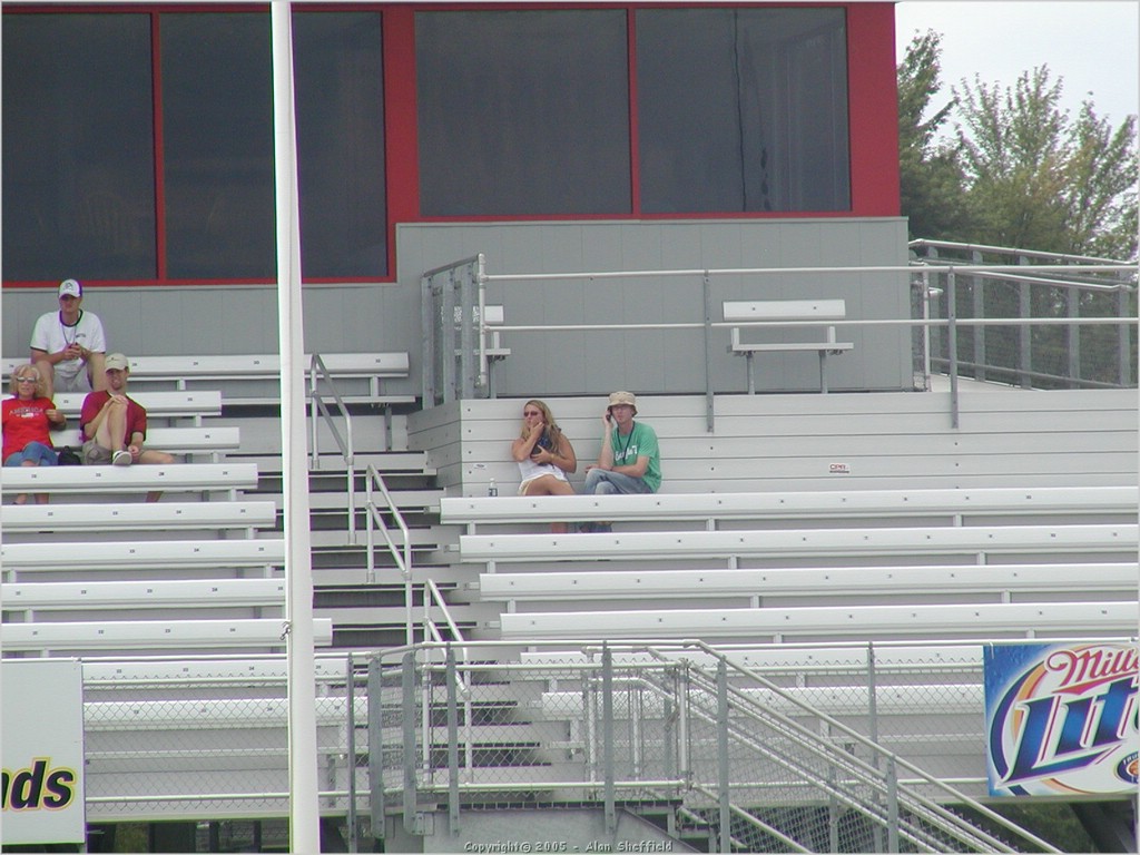 P7224546.JPG