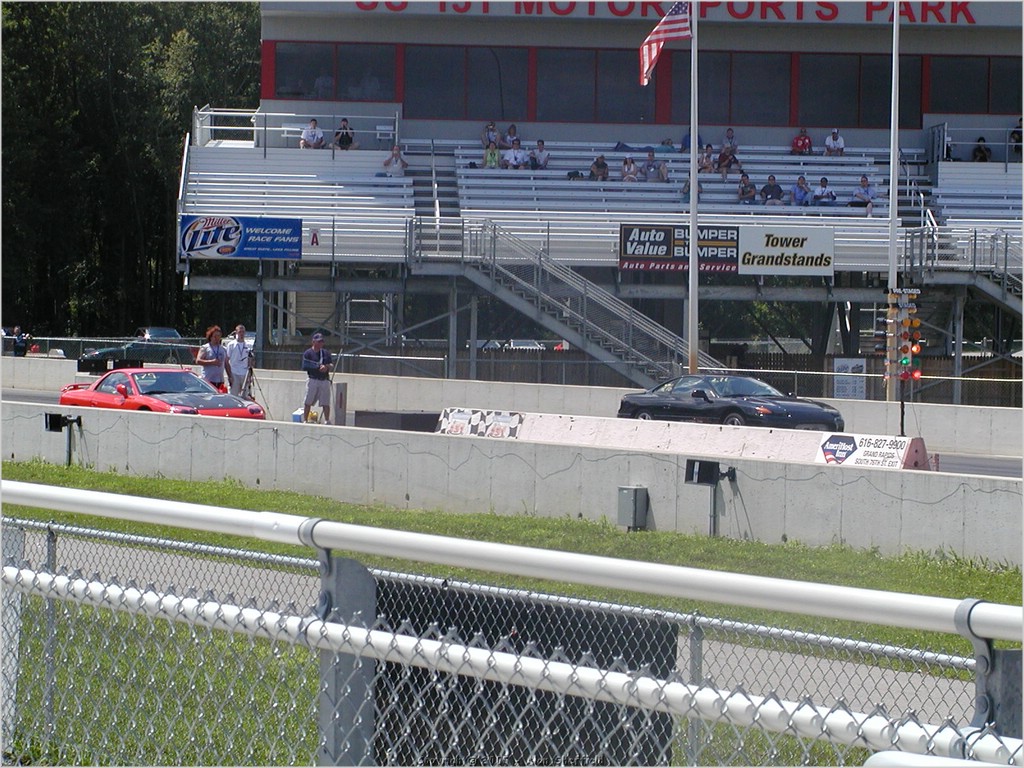 P7224559.JPG