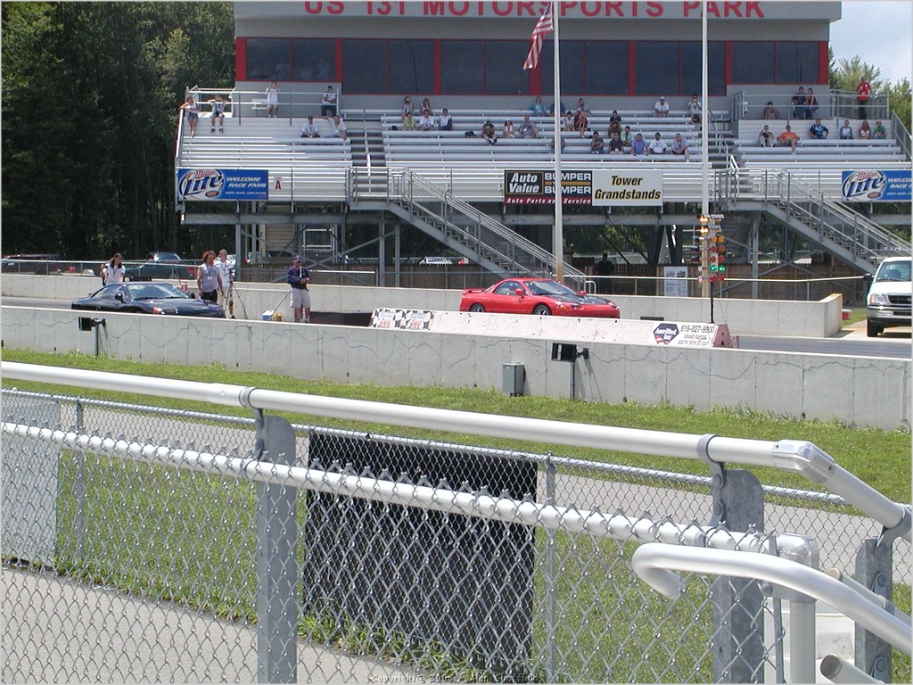 P7224568.JPG