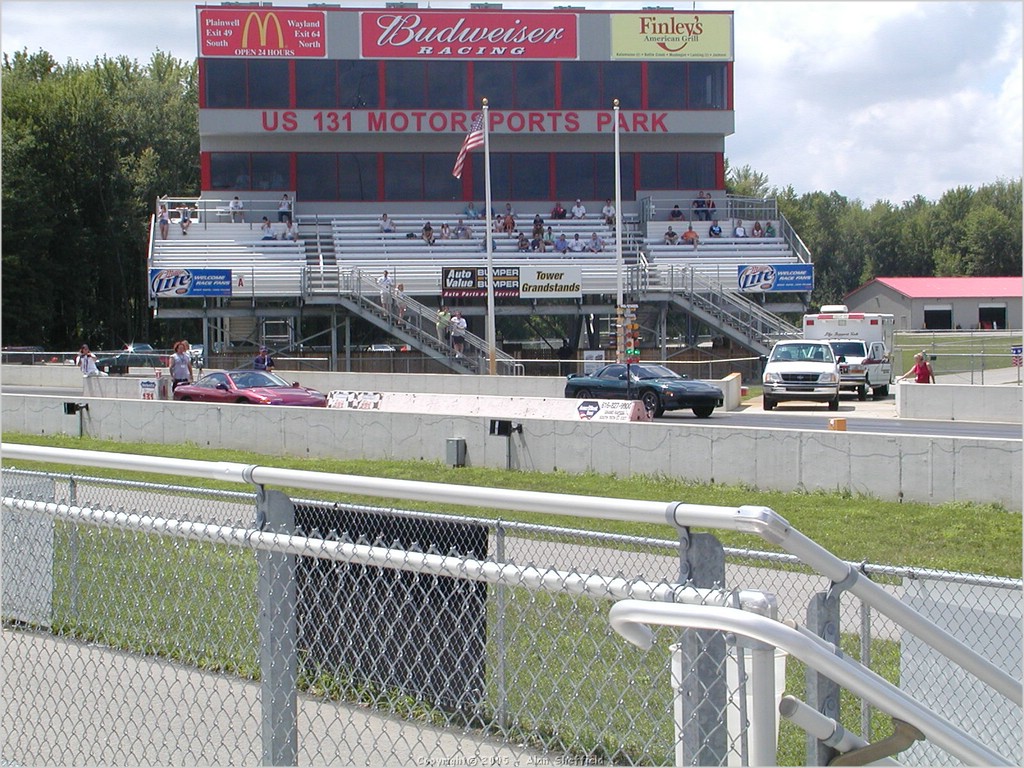 P7224570.JPG