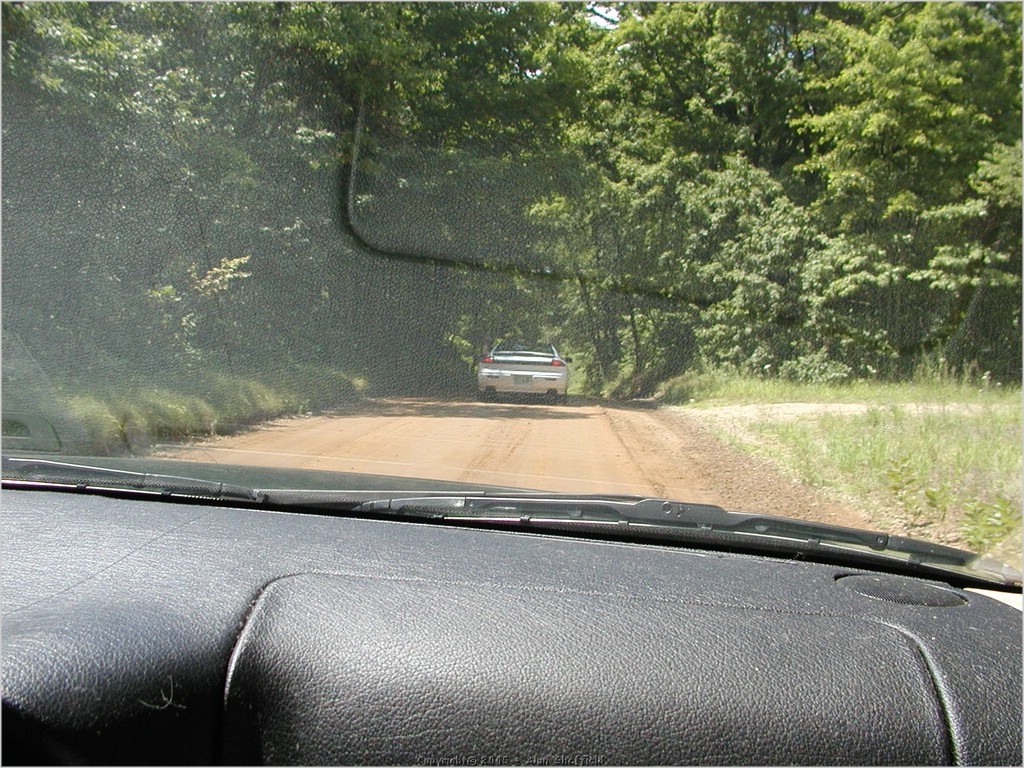 P7224579.JPG