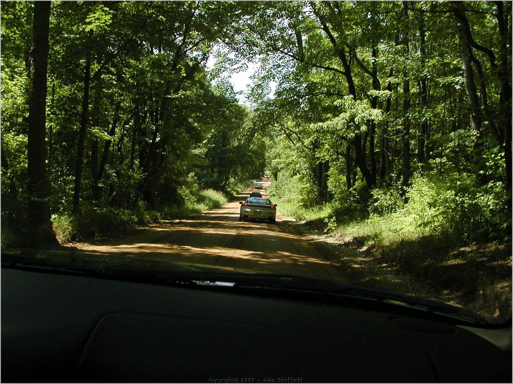 P7224580.JPG