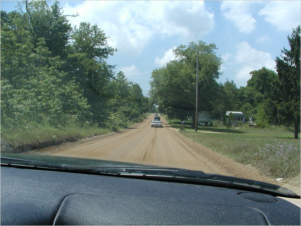 P7224581.JPG