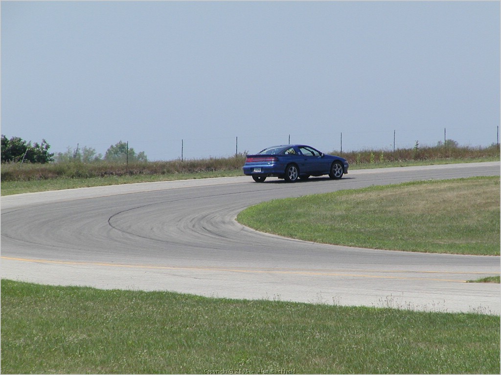 P7224614.JPG