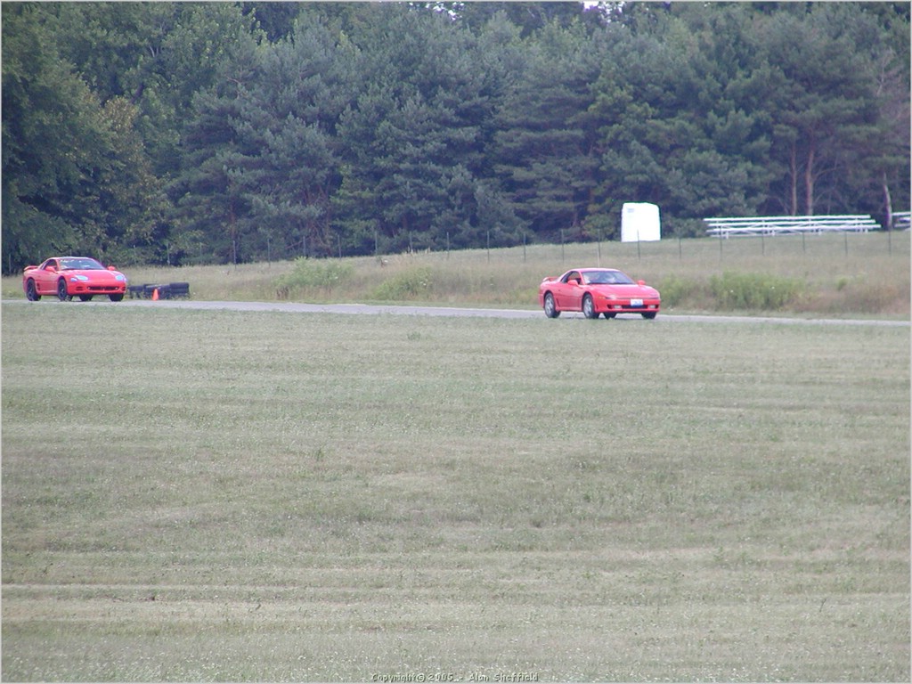 P7224615.JPG