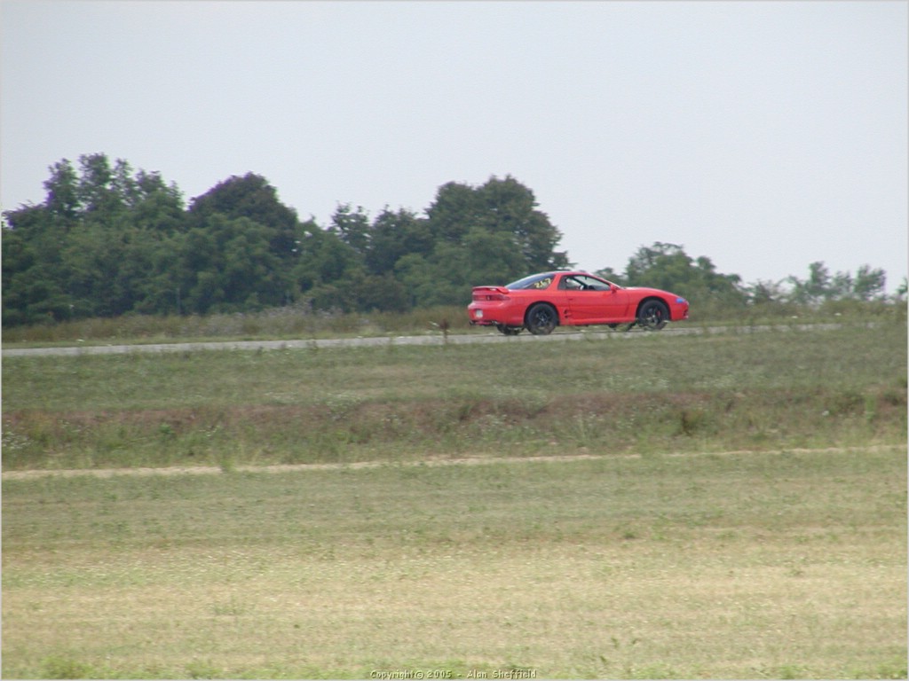 P7224620.JPG