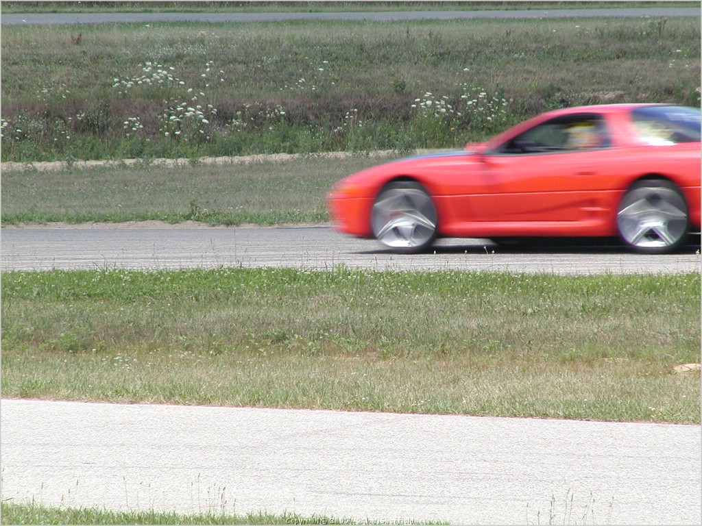P7224624.JPG