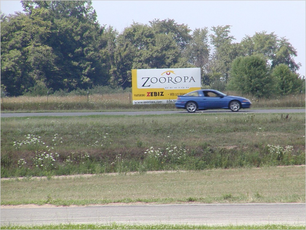 P7224627.JPG