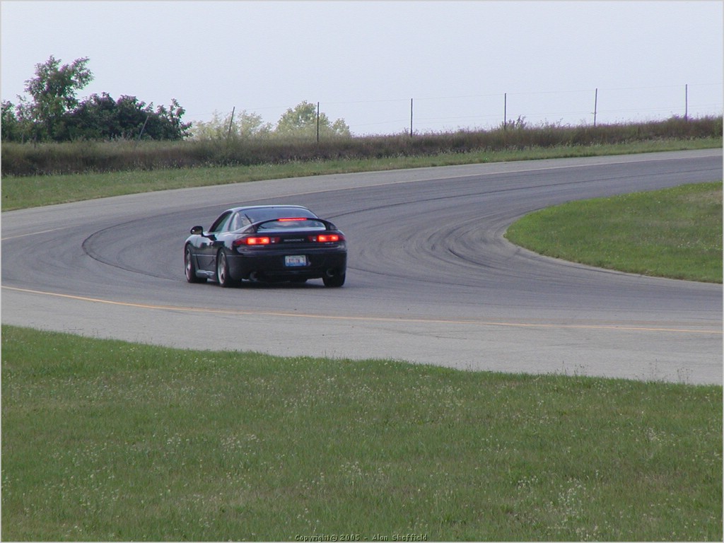 P7224634.JPG