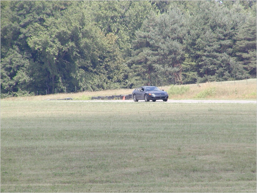 P7224645.JPG
